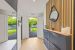 maison 6 Pièces en vente sur DIVONNE LES BAINS (01220)