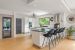maison 6 Pièces en vente sur DIVONNE LES BAINS (01220)