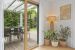 maison 6 Pièces en vente sur DIVONNE LES BAINS (01220)