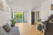 maison 6 Pièces en vente sur DIVONNE LES BAINS (01220)