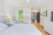 maison 6 Pièces en vente sur DIVONNE LES BAINS (01220)