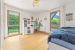 maison 6 Pièces en vente sur DIVONNE LES BAINS (01220)