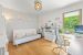 maison 6 Pièces en vente sur DIVONNE LES BAINS (01220)