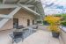 maison 6 Pièces en vente sur DIVONNE LES BAINS (01220)