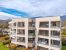 appartement 9 Pièces en vente sur DIVONNE LES BAINS (01220)