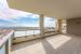 appartement 9 Pièces en vente sur DIVONNE LES BAINS (01220)