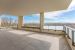 appartement 9 Pièces en vente sur DIVONNE LES BAINS (01220)