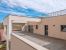 appartement 9 Pièces en vente sur DIVONNE LES BAINS (01220)