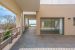 appartement 9 Pièces en vente sur DIVONNE LES BAINS (01220)