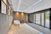 appartement 9 Pièces en vente sur DIVONNE LES BAINS (01220)