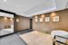 appartement 9 Pièces en vente sur DIVONNE LES BAINS (01220)