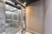 appartement 9 Pièces en vente sur DIVONNE LES BAINS (01220)