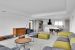 appartement 9 Pièces en vente sur DIVONNE LES BAINS (01220)