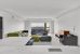 appartement 9 Pièces en vente sur DIVONNE LES BAINS (01220)