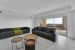 appartement 9 Pièces en vente sur DIVONNE LES BAINS (01220)