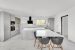 appartement 9 Pièces en vente sur DIVONNE LES BAINS (01220)