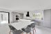 appartement 9 Pièces en vente sur DIVONNE LES BAINS (01220)