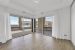 appartement 9 Pièces en vente sur DIVONNE LES BAINS (01220)