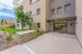 appartement 9 Pièces en vente sur DIVONNE LES BAINS (01220)