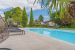 Vente Maison Ornex 11 Pièces 321 m²