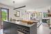 maison 11 Pièces en vente sur ORNEX (01210)