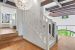 maison 11 Pièces en vente sur ORNEX (01210)