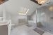 maison 11 Pièces en vente sur ORNEX (01210)