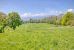 Vente Terrain Grilly 4471 m²