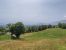 terrain en vente sur GRILLY (01220)