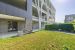 apartment 8 Rooms for sale on DIVONNE LES BAINS (01220)