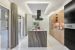 apartment 8 Rooms for sale on DIVONNE LES BAINS (01220)