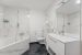 apartment 8 Rooms for sale on DIVONNE LES BAINS (01220)