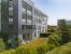apartment 8 Rooms for sale on DIVONNE LES BAINS (01220)