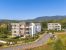 apartment 8 Rooms for sale on DIVONNE LES BAINS (01220)