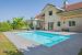 Sale House Saint-Julien-en-Genevois 6 Rooms 154 m²