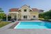 maison 6 Pièces en vente sur ST JULIEN EN GENEVOIS (74160)
