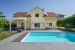 house 6 Rooms for sale on ST JULIEN EN GENEVOIS (74160)