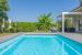 maison 6 Pièces en vente sur ST JULIEN EN GENEVOIS (74160)