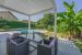 house 6 Rooms for sale on ST JULIEN EN GENEVOIS (74160)