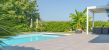 maison 6 Pièces en vente sur ST JULIEN EN GENEVOIS (74160)