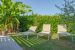 maison 6 Pièces en vente sur ST JULIEN EN GENEVOIS (74160)