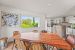 house 6 Rooms for sale on ST JULIEN EN GENEVOIS (74160)