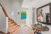 maison 6 Pièces en vente sur ST JULIEN EN GENEVOIS (74160)