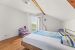 house 6 Rooms for sale on ST JULIEN EN GENEVOIS (74160)