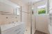 house 6 Rooms for sale on ST JULIEN EN GENEVOIS (74160)