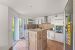 maison 6 Pièces en vente sur ST JULIEN EN GENEVOIS (74160)