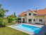 house 6 Rooms for sale on ST JULIEN EN GENEVOIS (74160)