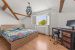 maison 6 Pièces en vente sur ST JULIEN EN GENEVOIS (74160)