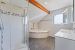 maison 6 Pièces en vente sur ST JULIEN EN GENEVOIS (74160)