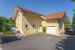 maison 6 Pièces en vente sur ST JULIEN EN GENEVOIS (74160)